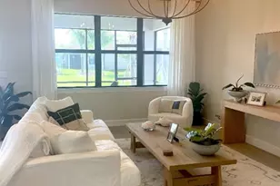 4012 Basket Oak Cir, Vero Beach, FL 32967 - Photo 27
