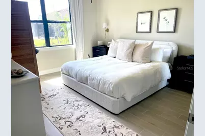 4012 Basket Oak Circle, Vero Beach, FL 32967 - Photo 29