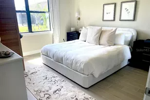 4012 Basket Oak Cir, Vero Beach, FL 32967 - Photo 29