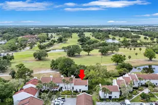 7581 Cumberland Rd, Seminole, FL 33777 - Photo 43