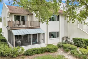 7581 Cumberland Rd, Seminole, FL 33777 - Photo 63