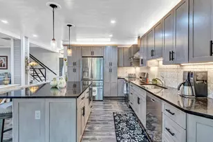 7581 Cumberland Rd, Seminole, FL 33777 - Photo 15