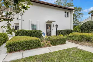 7581 Cumberland Rd, Seminole, FL 33777 - Photo 59