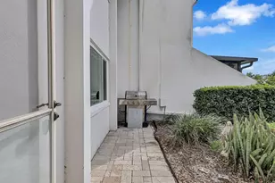 7581 Cumberland Rd, Seminole, FL 33777 - Photo 41