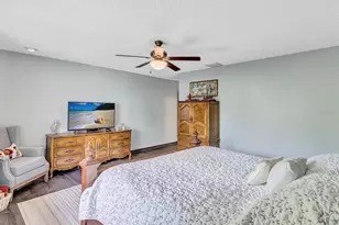 7581 Cumberland Rd, Seminole, FL 33777 - Photo 35
