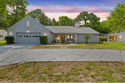 5 Chinkapin Circle, Homosassa, FL 34446 - Photo 3