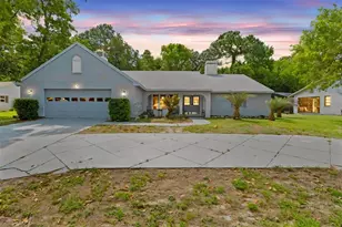 5 Chinkapin Cir, Homosassa, FL 34446 - Photo 3