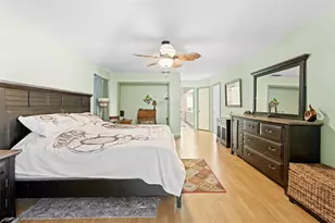 5 Chinkapin Cir, Homosassa, FL 34446 - Photo 31
