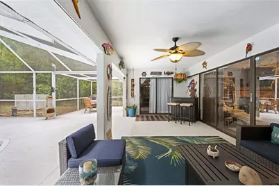 5 Chinkapin Circle, Homosassa, FL 34446 - Photo 49