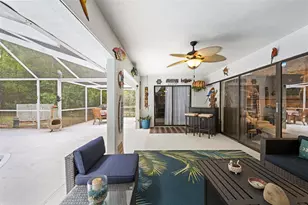 5 Chinkapin Cir, Homosassa, FL 34446 - Photo 49