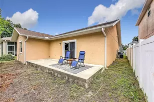 1590 Burns Dr, Clearwater, FL 33764 - Photo 29