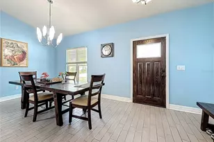 1590 Burns Dr, Clearwater, FL 33764 - Photo 13