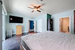 1590 Burns Dr, Clearwater, FL 33764 - Photo 17