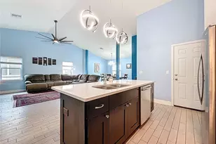 1590 Burns Dr, Clearwater, FL 33764 - Photo 11
