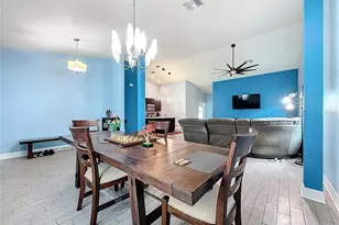 1590 Burns Dr, Clearwater, FL 33764 - Photo 13