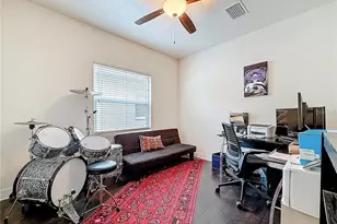 1590 Burns Dr, Clearwater, FL 33764 - Photo 21