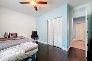 1590 Burns Dr, Clearwater, FL 33764 - Photo 23