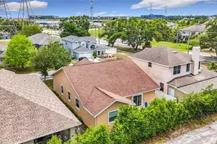 1590 Burns Dr, Clearwater, FL 33764 - Photo 31