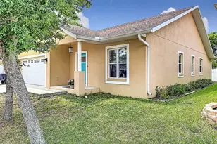 1590 Burns Dr, Clearwater, FL 33764 - Photo 5
