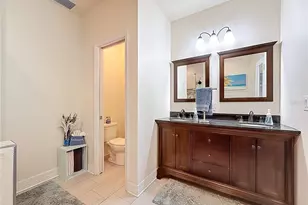 1590 Burns Dr, Clearwater, FL 33764 - Photo 19