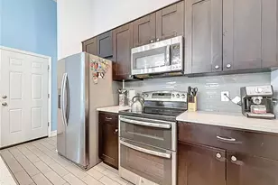 1590 Burns Dr, Clearwater, FL 33764 - Photo 9