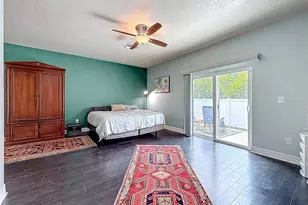 1590 Burns Dr, Clearwater, FL 33764 - Photo 15
