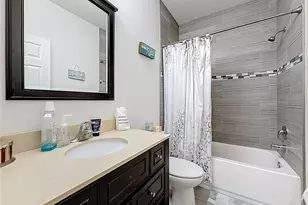 1590 Burns Dr, Clearwater, FL 33764 - Photo 23