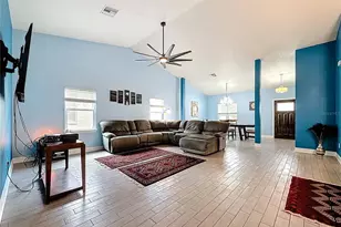 1590 Burns Dr, Clearwater, FL 33764 - Photo 7