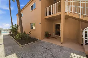 7400 Sunshine Skyway Ln S, Saint Petersburg, FL 33711 - Photo 45
