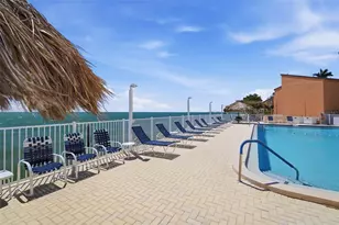 7400 Sunshine Skyway Ln S, Saint Petersburg, FL 33711 - Photo 41