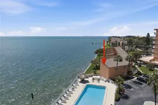 7400 Sunshine Skyway Ln S, Saint Petersburg, FL 33711 - Photo 47