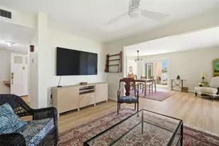 7400 Sunshine Skyway Ln S, Saint Petersburg, FL 33711 - Photo 19