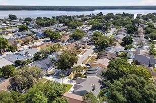 2942 Sean Way, Palm Harbor, FL 34684 - Photo 29