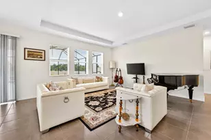 16946 Oval Rum Dr, Wimauma, FL 33598 - Photo 5
