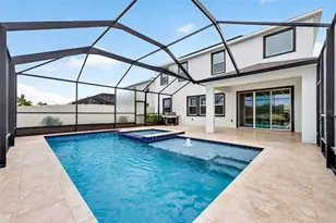 16946 Oval Rum Dr, Wimauma, FL 33598 - Photo 17