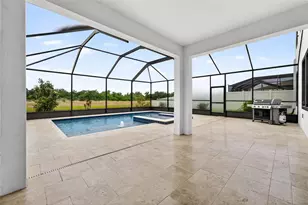 16946 Oval Rum Dr, Wimauma, FL 33598 - Photo 49
