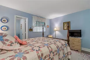 200 Glennes Ln, Dunedin, FL 34698 - Photo 13