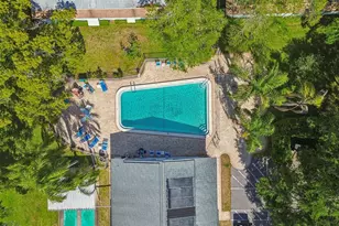 200 Glennes Ln, Dunedin, FL 34698 - Photo 31