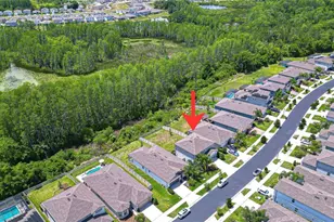 20978 Monza Loop, Land O Lakes, FL 34638 - Photo 51