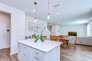 20978 Monza Loop, Land O Lakes, FL 34638 - Photo 19