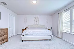 20978 Monza Loop, Land O Lakes, FL 34638 - Photo 25