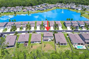 20978 Monza Loop, Land O Lakes, FL 34638 - Photo 53