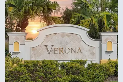 660 Chipper Drive, Sun City Center, FL 33573 - Photo 49