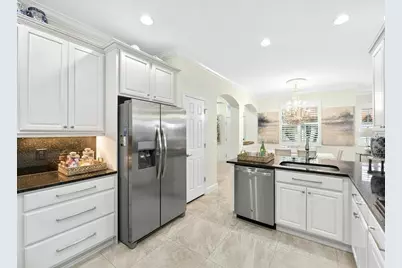 660 Chipper Drive, Sun City Center, FL 33573 - Photo 21