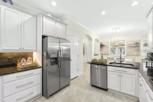 660 Chipper Dr, Sun City Center, FL 33573 - Photo 21