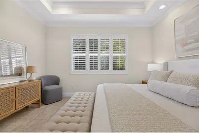 660 Chipper Drive, Sun City Center, FL 33573 - Photo 31
