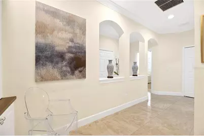 660 Chipper Drive, Sun City Center, FL 33573 - Photo 27