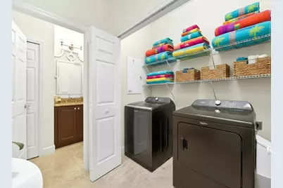 660 Chipper Drive, Sun City Center, FL 33573 - Photo 43