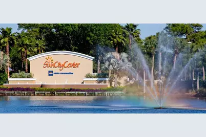 660 Chipper Drive, Sun City Center, FL 33573 - Photo 59