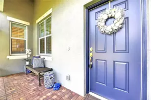 660 Chipper Dr, Sun City Center, FL 33573 - Photo 9